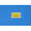 ƏSLڹNƬ5730׹⣬40-50LM0.5W