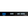 LedSync820Hҕl̎@ʾ