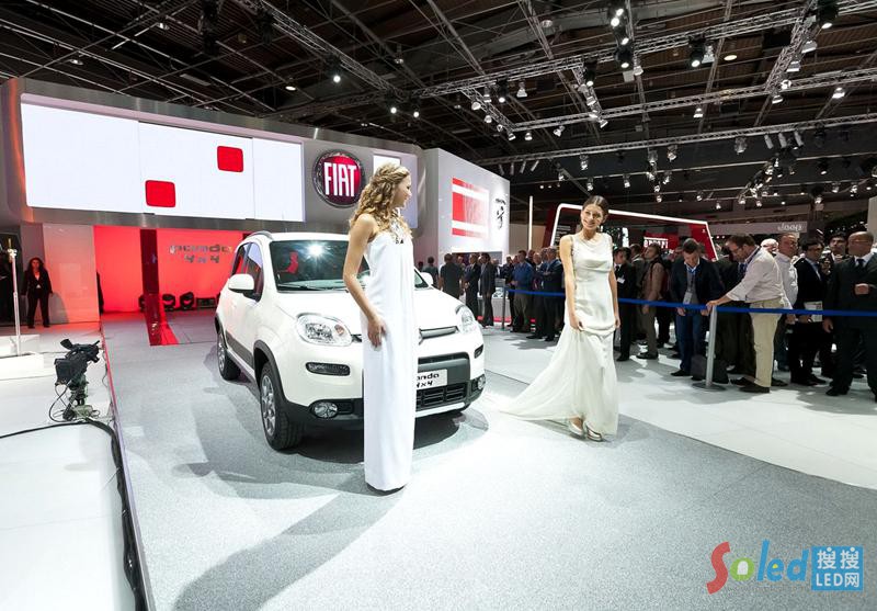 FIATJEEPFerrari……԰(chng)