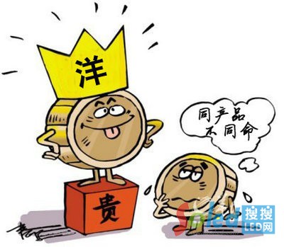 ƫ(i)(gu)LEDƷ“”