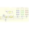 DMX512aоƬDMX512оƬaIC