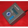 DMX512ַDMX512yԇ