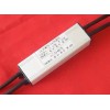 DMX512̖(ho)Ŵ̖(ho)ޏ(f)