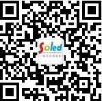 (zhn)(hu) led ledW(wng)