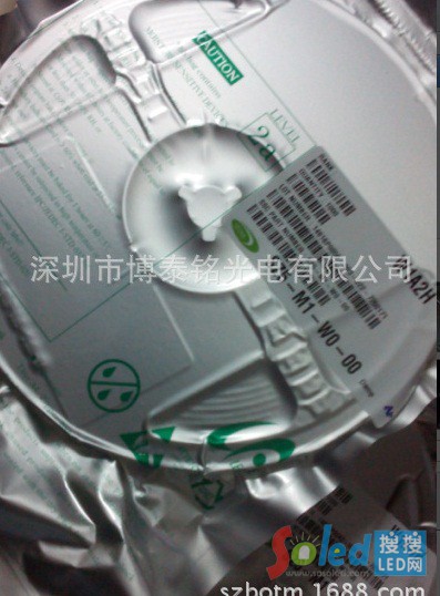 נ댧(do)w SZ5-M2-WW-C8  һ(j) LED