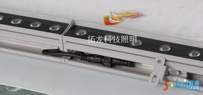 18Wؾ(xin)ʽϴ4