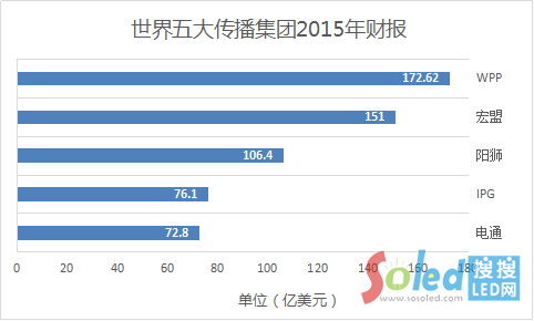 2016(gu)H4AV湫˾DV 7.png