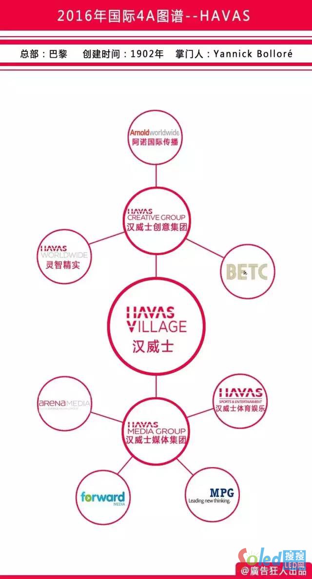 2016(gu)H4AV湫˾DV 6.jpeg