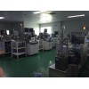 SMD-LEDֹC(j)bC(j)
