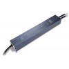 DMX512һwRGBԴLED߲36WϴԴ