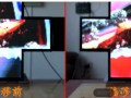 ҶȿƼ (6963)