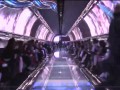 ҕ (7458)